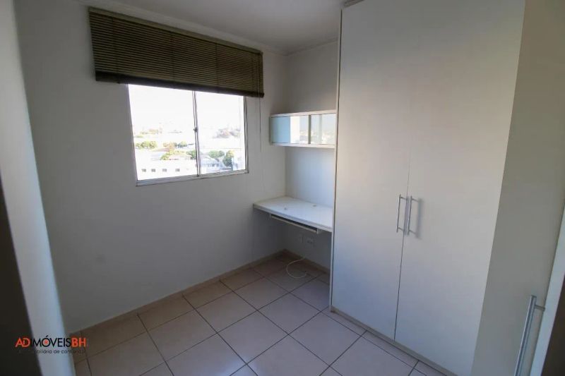 Foto 23
