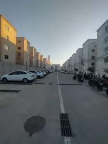 Apartamento com 2 Quartos à venda, 40m² no Brás de Pina, Rio de Janeiro
