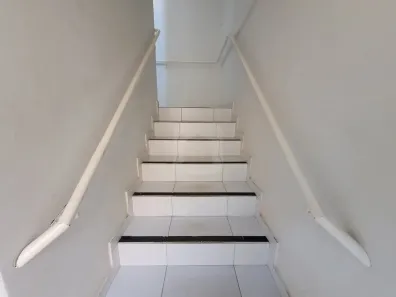 Apartamento com 2 Quartos à venda, 58m² no Santa Mônica, Uberlândia