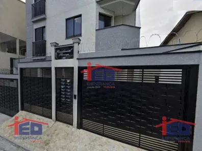 Apartamento com 2 Quartos à venda, 85m² no Bela Vista, Osasco