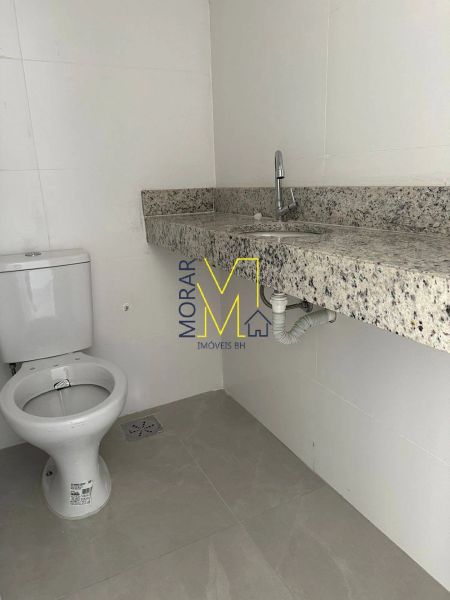 Foto 113