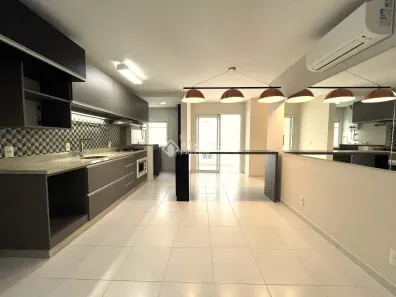 Apartamento com 2 Quartos à venda, 69m² no Rio Tavares, Florianópolis