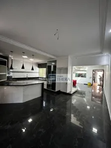 Casa de Condomínio com 3 Quartos à venda, 175m² no Jardim Guapituba, Mauá