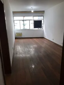 Apartamento com 3 Quartos à venda, 101m² no Copacabana, Rio de Janeiro