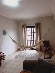 Apartamento com 2 Quartos à venda, 74m² no Assunção, São Bernardo do Campo
