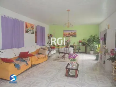 Casa com 2 Quartos à venda, 396m² no Vila Ipiranga, Porto Alegre