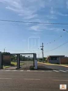 Lote/Terreno à venda, 263m² no Bonfim Paulista, Ribeirão Preto