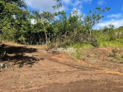 Lote/Terreno à venda, 18300m² no Piau, Tibau do Sul