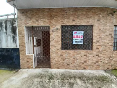 Casa com 2 Quartos para alugar, 50m² no Vila Leopoldina, São Paulo