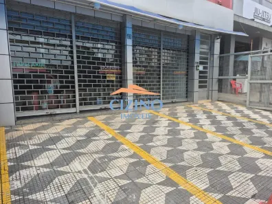 Ponto Comercial para alugar, 180m² no Vila Leopoldina, São Paulo