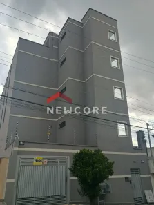 Apartamento com 2 Quartos à venda, 43m² no Cidade Patriarca, São Paulo