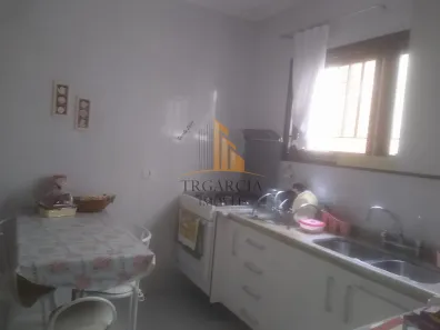 Sobrado com 3 Quartos à venda, 198m² no Cidade Mãe do Céu, São Paulo
