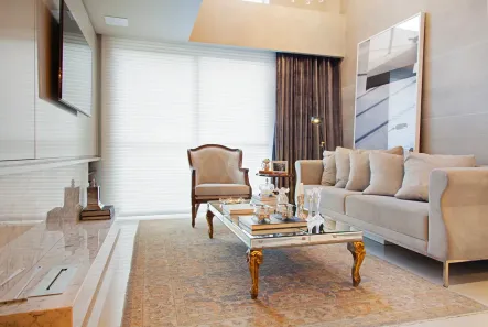 Apartamento com 2 Quartos à venda, 83m² no Jardim Europa, Porto Alegre