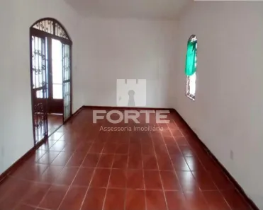 Casa com 2 Quartos à venda, 237m² no Vila Presidente Wilson, Mogi das Cruzes