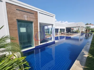 Casa com 3 Quartos à venda, 135m² no José de Alencar, Fortaleza