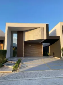 Casa de Condomínio com 3 Quartos à venda, 168m² no , Eusébio