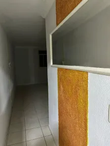 Apartamento com 2 Quartos à venda, 63m² no Jardim Maria Inês, Aparecida de Goiânia
