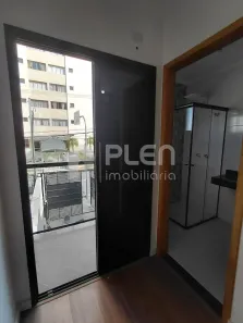 Casa com 3 Quartos para alugar, 118m² no Vila Albertina, São Paulo