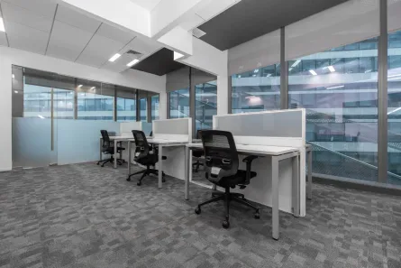 Sala Comercial para alugar, 10m² no Jardim São Paulo, Americana