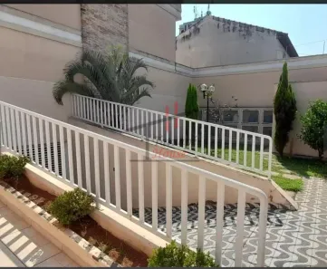 Sobrado com 2 Quartos à venda, 159m² no Vila Aricanduva, São Paulo
