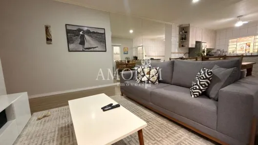 Casa com 3 Quartos à venda, 179m² no Guaturinho, Cajamar