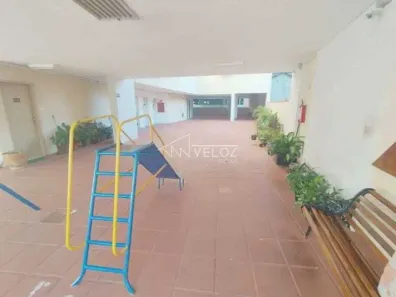 Apartamento com 1 Quarto à venda, 45m² no Centro, Rio de Janeiro