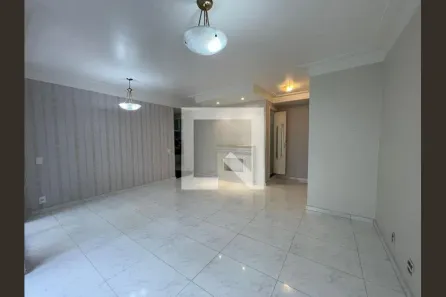 Cobertura com 3 Quartos à venda, 96m² no Cidade São Francisco, São Paulo