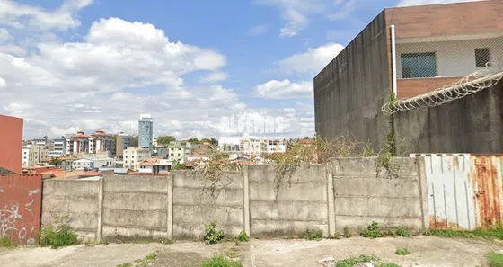 Lote/Terreno à venda, 420m² no Jardim Riacho das Pedras, Contagem