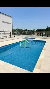 Apartamento com 2 Quartos à venda, 57m² no Crispim, Pindamonhangaba
