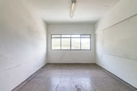 Ponto Comercial com 21 Quartos para alugar, 500m² no Vila Rio Branco, São Paulo