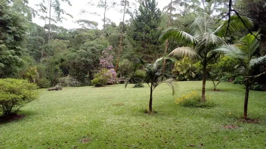 Lote/Terreno à venda, 1800m² no Centro, Mairiporã