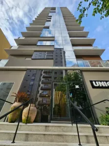 Apartamento com 2 Quartos à venda, 68m² no São Benedito, Poços de Caldas