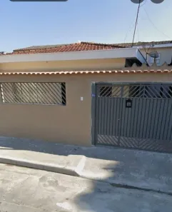 Casa com 3 Quartos à venda, 200m² no Jardim Irene, Santo André