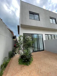 Casa com 3 Quartos à venda, 177m² no Loteamento Loanda, Atibaia