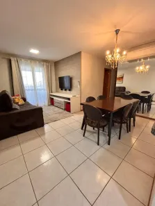 Apartamento com 3 Quartos para alugar, 81m² no Duque de Caxias, Cuiabá