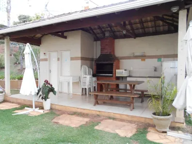 Apartamento com 3 Quartos para alugar, 80m² no Buritis, Belo Horizonte
