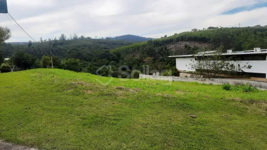 Lote/Terreno à venda, 982m² no Monte Alegre, Vinhedo