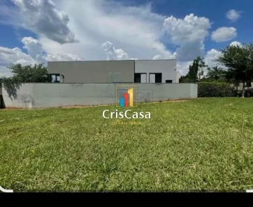 Lote/Terreno à venda, 497m² no Alphaville, Rio das Ostras