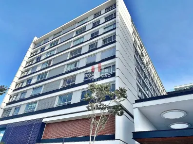 Apartamento com 2 Quartos à venda, 110m² no Jardim Atlântico, Florianópolis