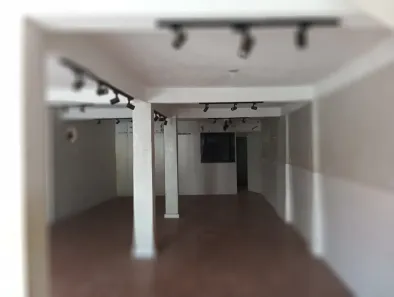 Ponto Comercial para alugar, 110m² no Saboeiro, Salvador