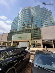 Sala Comercial para alugar, 63m² no Sul, Brasília