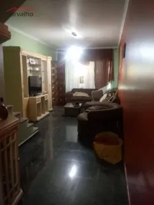 Sobrado com 3 Quartos à venda, 148m² no Jardim Japão, São Paulo