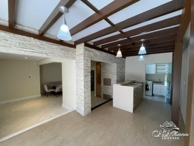 Apartamento com 2 Quartos à venda, 75m² no Centro, Florianópolis