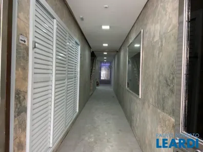 Apartamento com 1 Quarto à venda, 90m² no Cerqueira César, São Paulo