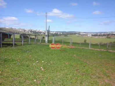 Lote/Terreno à venda, 126978m² no Bairro dos Pintos, Itatiba