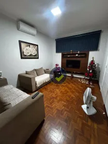 Casa com 2 Quartos à venda, 94m² no Vila São João da Boa Vista, Bauru
