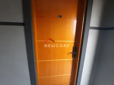 Cobertura com 2 Quartos à venda, 75m² no Vila Gustavo, São Paulo