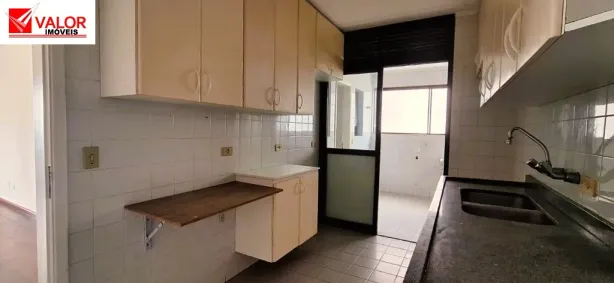 Apartamento com 2 Quartos à venda, 82m² no Vila Progredior, São Paulo