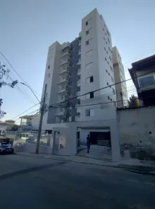 Apartamento com 2 Quartos à venda, 133m² no Centro, Contagem