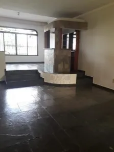 Casa com 3 Quartos à venda, 255m² no Alto do Ipiranga, Ribeirão Preto